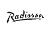 radisson.svg