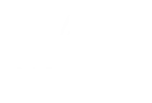 Altitude de GRISOGONO-Logo White EN