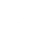 Altitude de GRISOGONO-Logo AR - WHITE