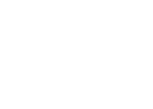 Altitude de GRISOGONO-Logo AR - WHITE