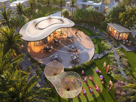 Sun City-Gallery-08