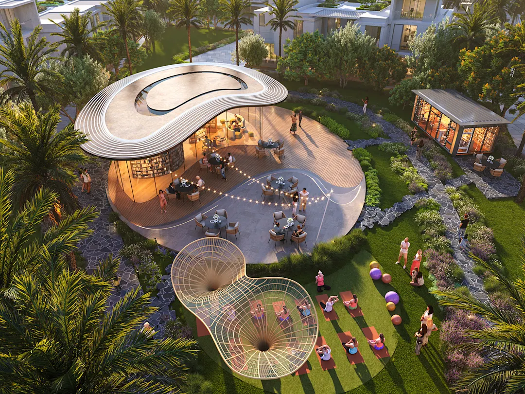 Sun City-Gallery-08