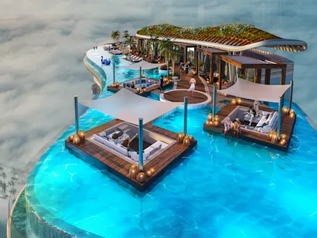 Damac Bay-Gallery-12