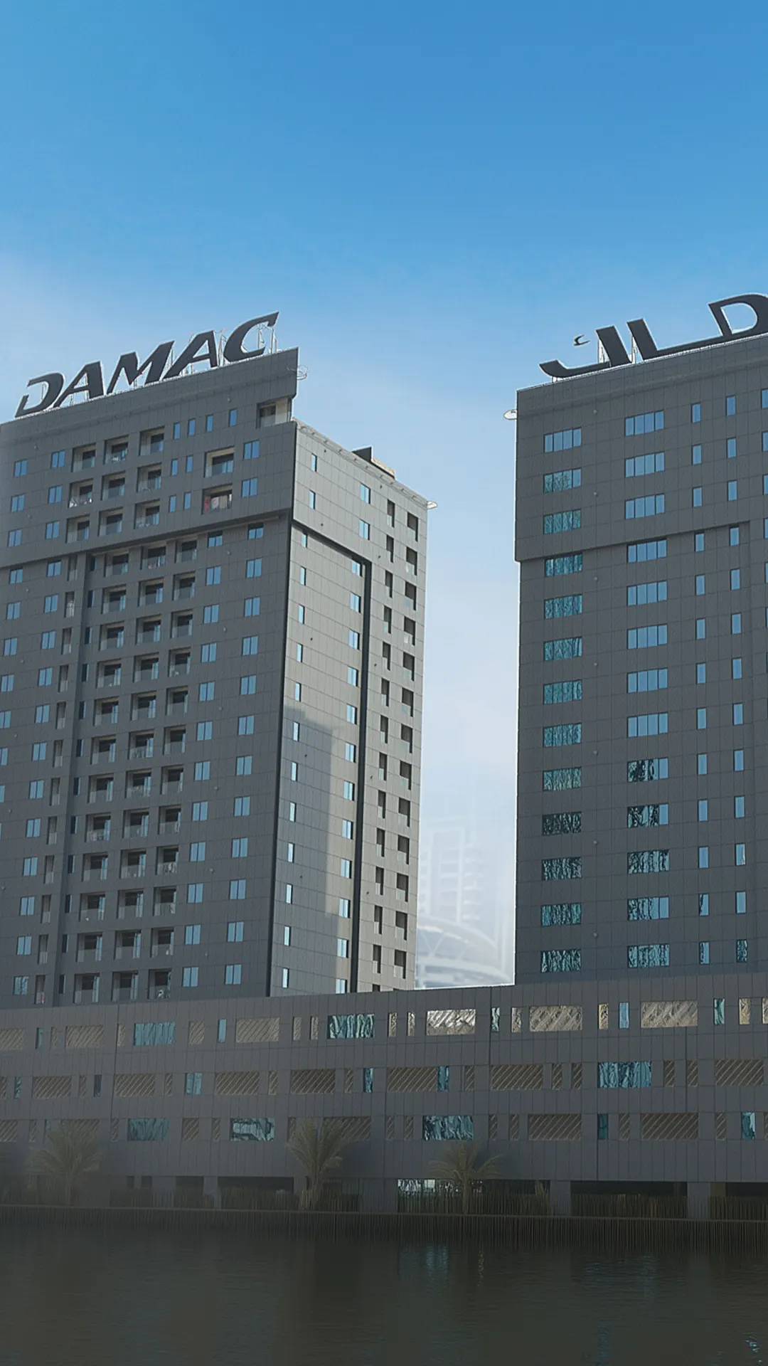 Executive Bay-Homepage Hero 16x9