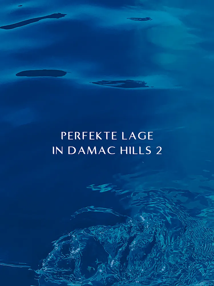 Damac Hills 2 Hotel Edge by Rotana-Gallery-17-GR