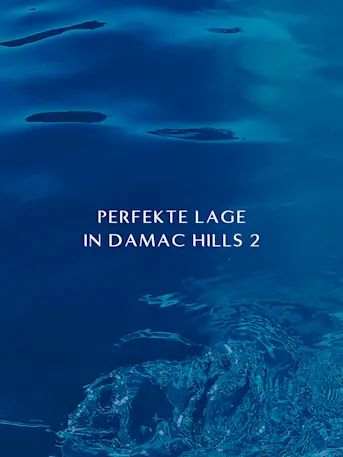 Damac Hills 2 Hotel Edge by Rotana-Gallery-17-GR