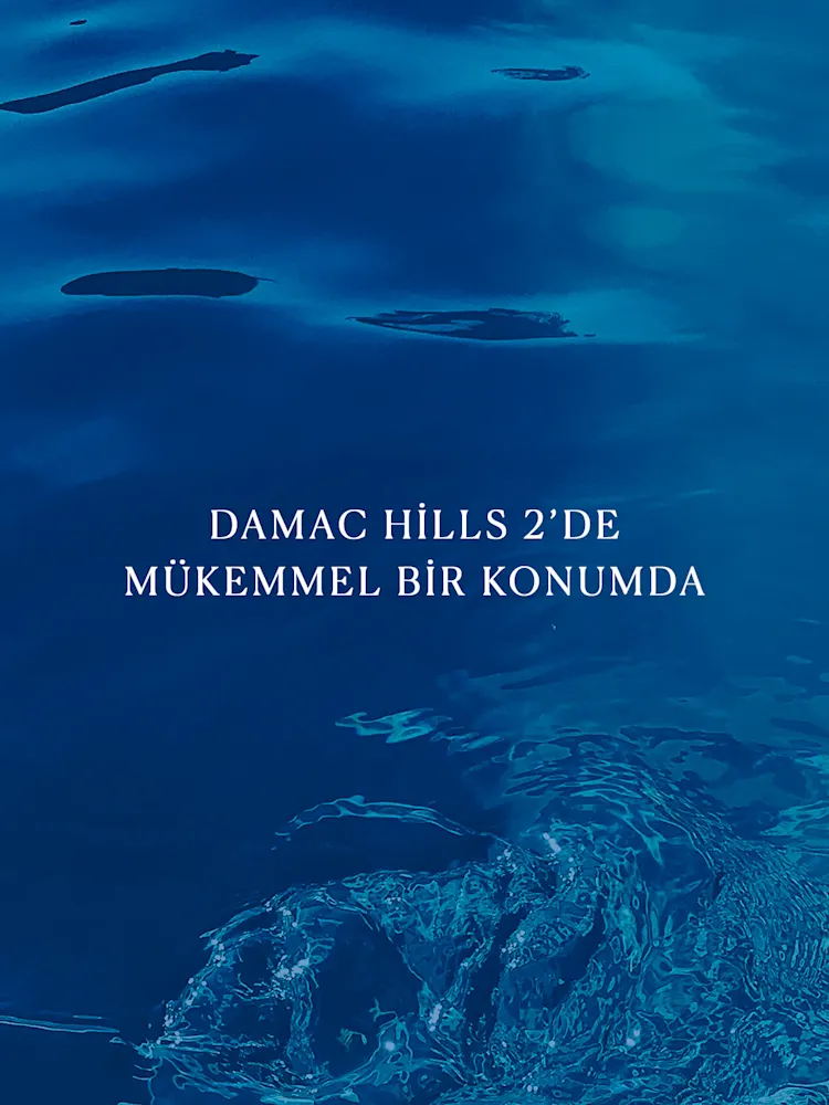 Damac Hills 2 Hotel Edge by Rotana-Gallery-17-TR