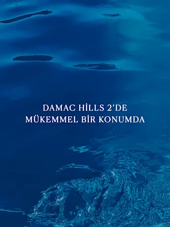 Damac Hills 2 Hotel Edge by Rotana-Gallery-17-TR
