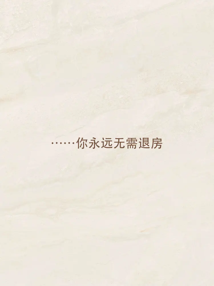 Utopia-Gallery-04-CN