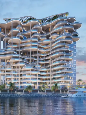 World-Dubai