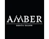 Amber