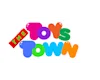 The Toys Town