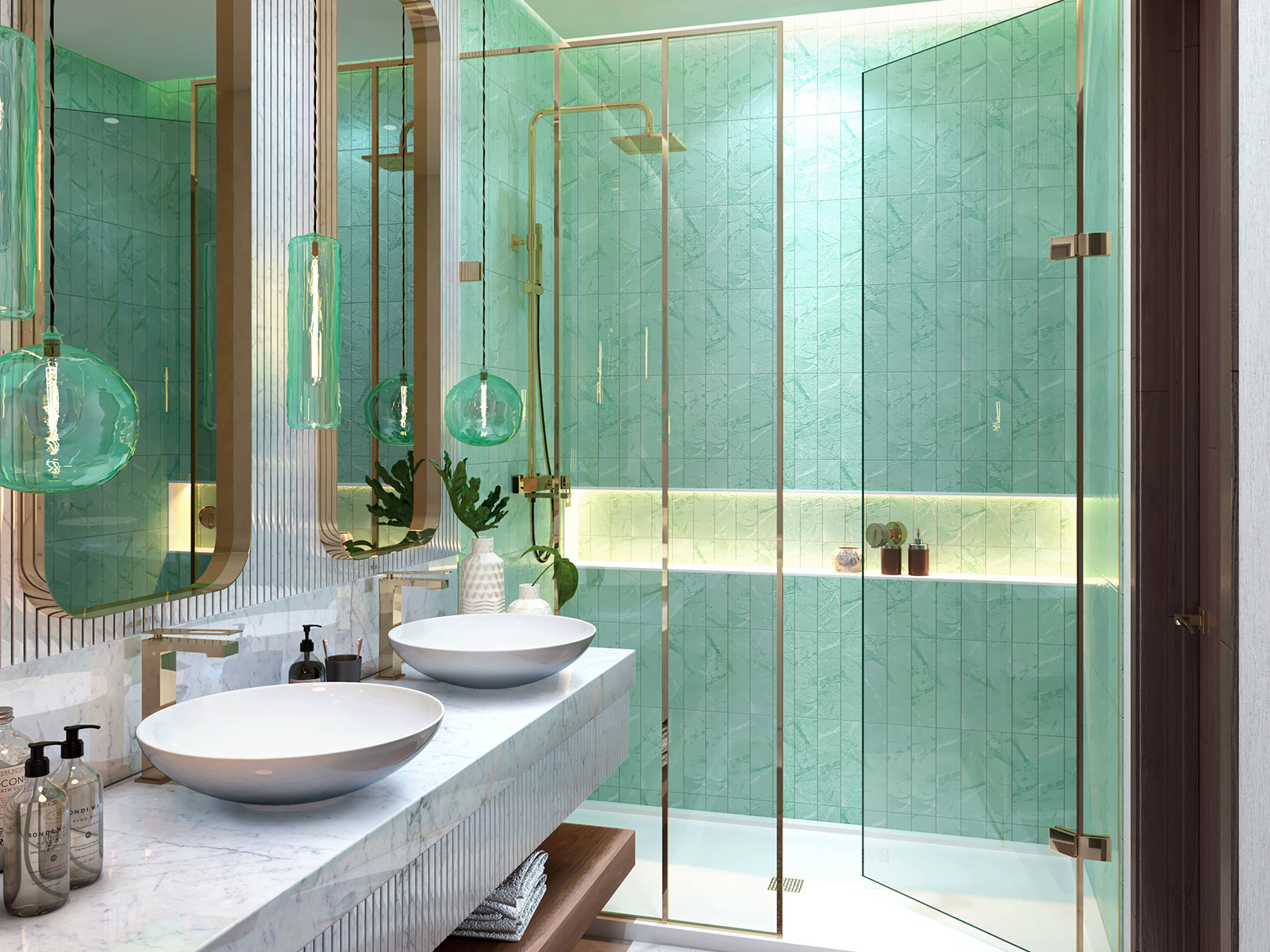 1BR - Project Title - 4x3 - 3