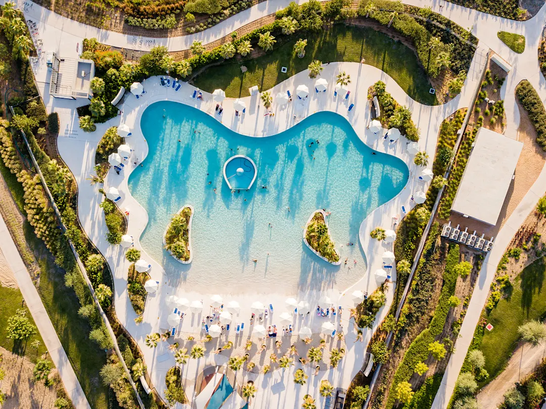 DAMAC Hills-Gallery-11