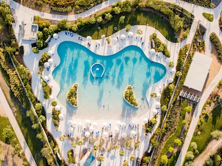 DAMAC Hills-Gallery-11