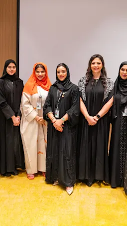 DevelopmentProgramme-Women-s LeadershipDevelopmentJourney