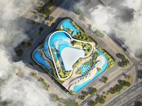 DAMAC Casa-Gallery-05