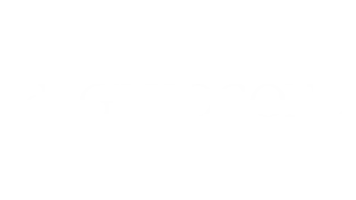 Brands-DeGrisogono-Logo