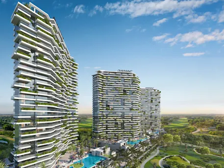 GOLF GREENS TOWER 2B-Gallery-02