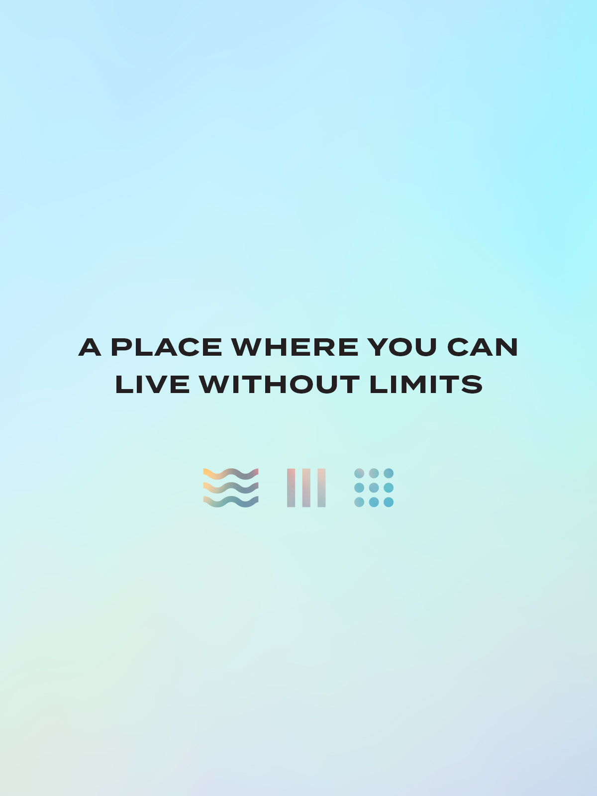 DAMAC District, DAMAC Hills — residences and offices