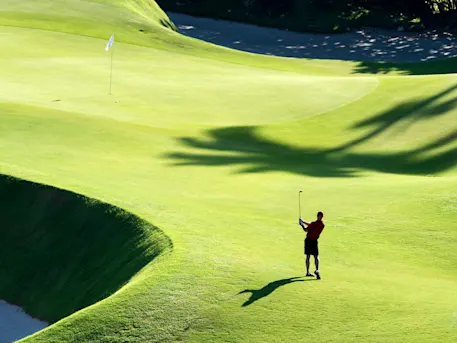 Golf Gate 2-Gallery-05
