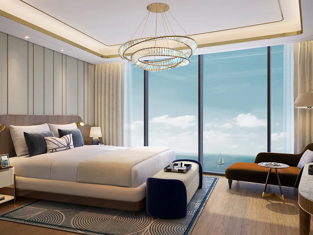 Harbour Lights-Gallery-17