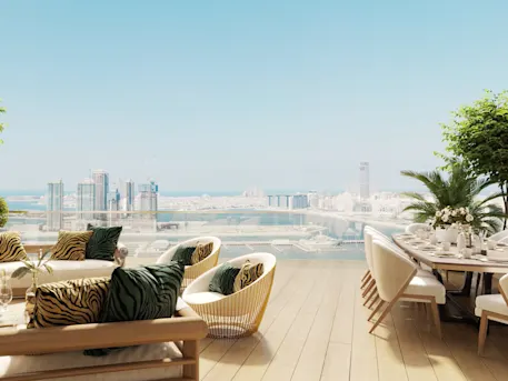 Cavalli Tower-Gallery-09