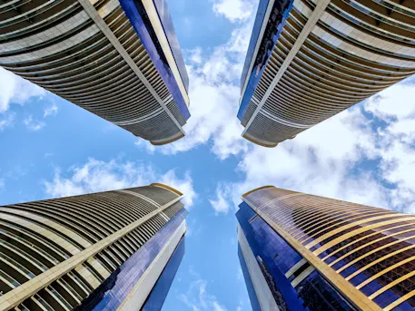 Damac Towers By Paramount-Gallery-02
