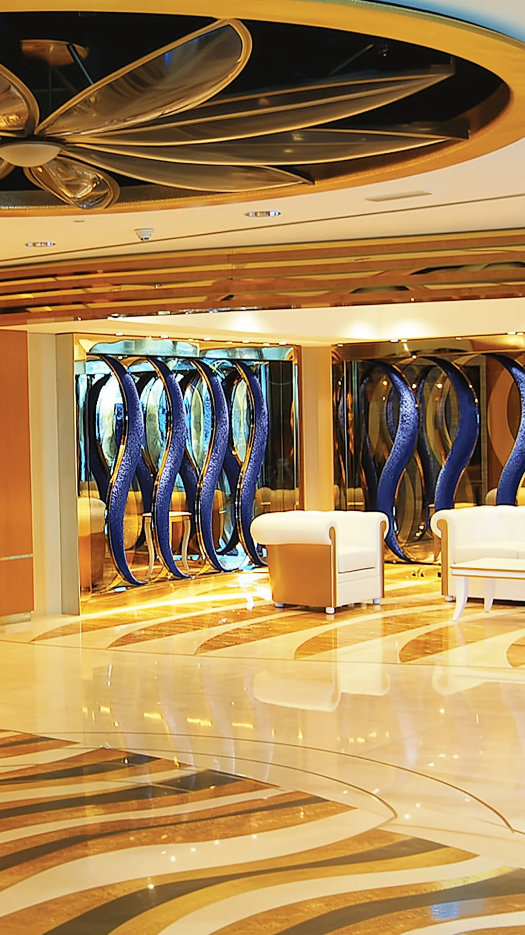 Ocean Heights-Homepage Hero 16x9