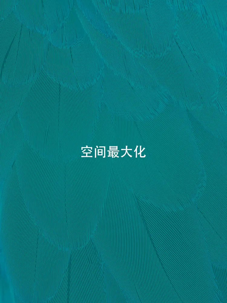Celestia-Gallery-10-CN