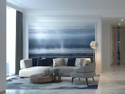 1 Apartment