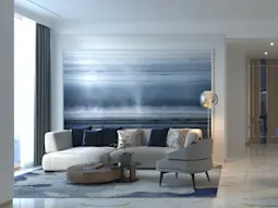1 Apartment