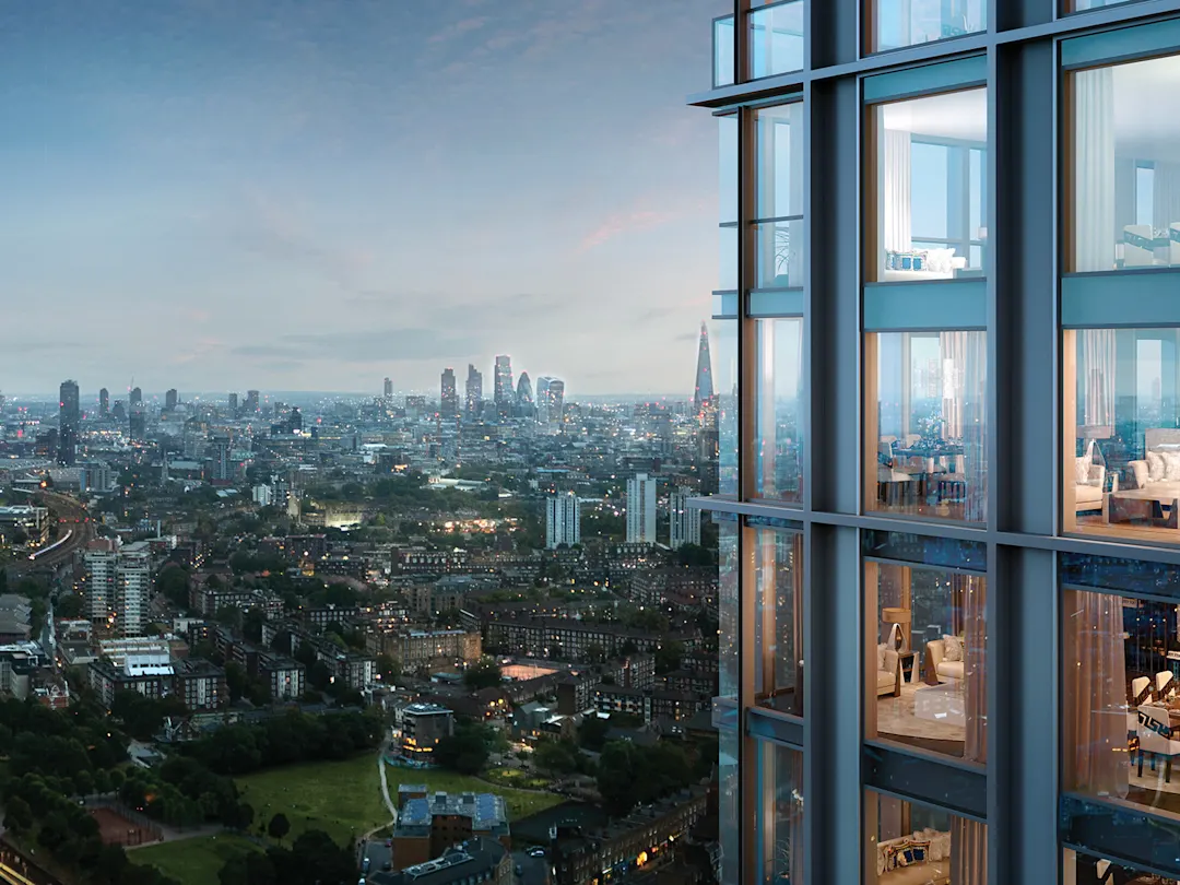 DAMAC Tower Nine Elms London-Gallery-05