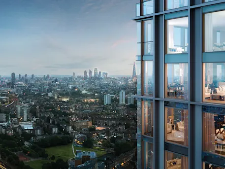DAMAC Tower Nine Elms London-Gallery-05