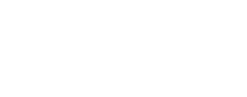 Damac Sun City-Logo EN - WHITE