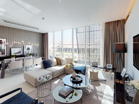 DAMAC Towers Riyadh-Gallery-15