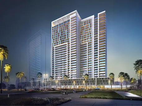 Reva Residences-Gallery-00