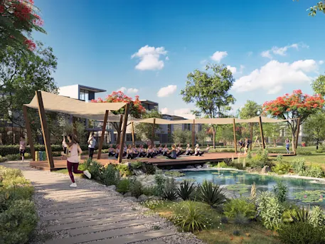Sun City-Gallery-13
