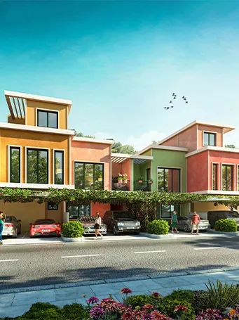 Portofino 3