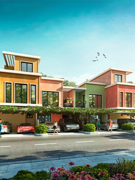 Portofino 3
