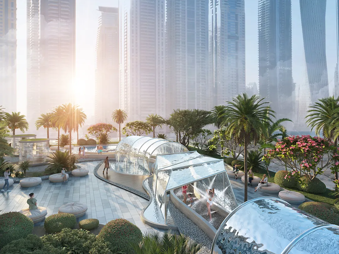 Damac Bay 2-Gallery-17