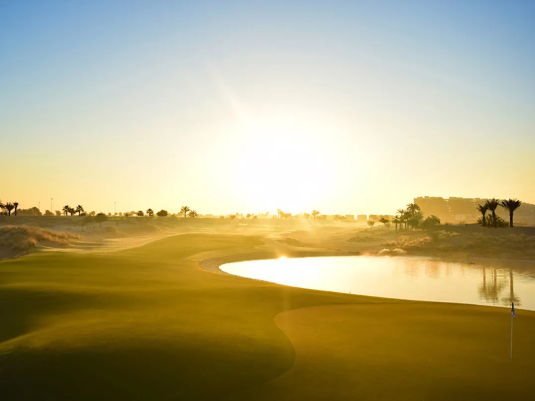 Golf Gate 2-Gallery-15