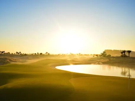 Golf Gate 2-Gallery-15