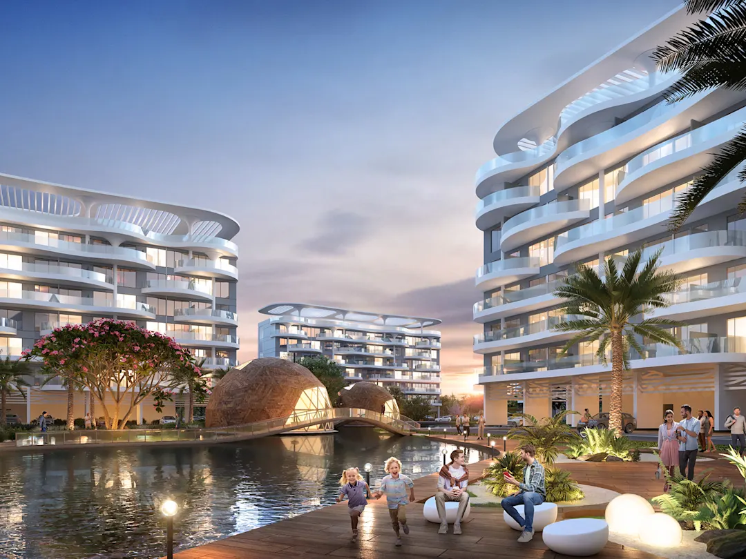 DAMAC Lagoon Views-Gallery-05