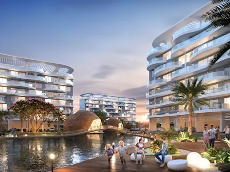 DAMAC Lagoon Views-Gallery-05