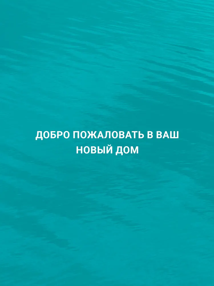DAMAC Casa-Gallery-18-RU