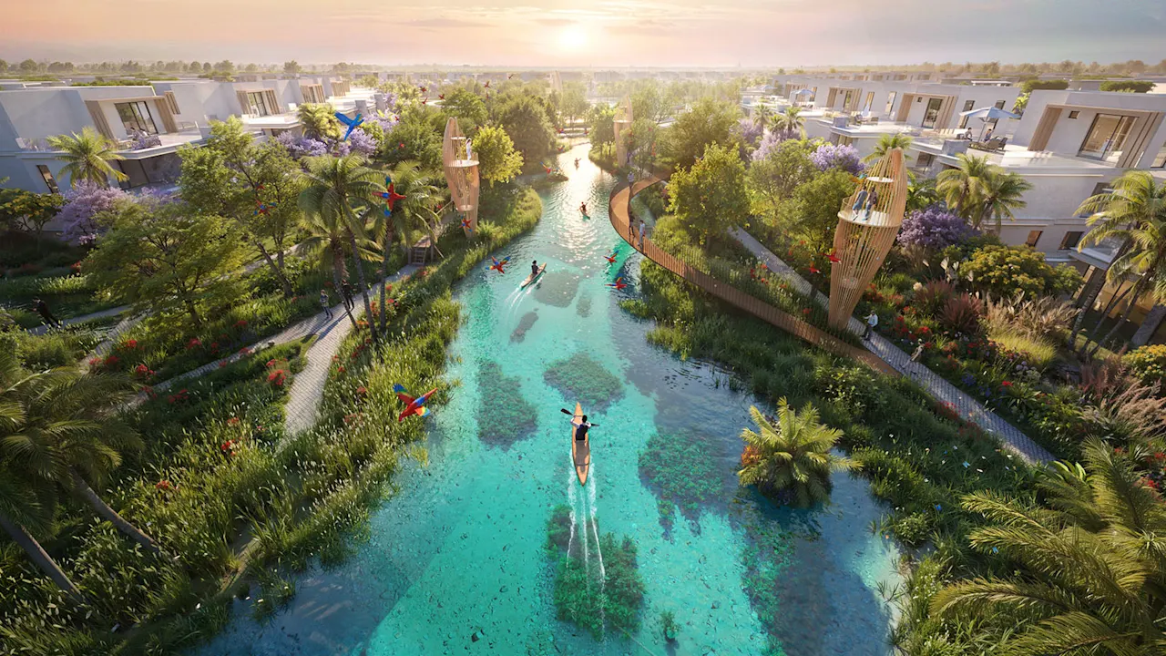 https://images.ctfassets.net/zoq5l15g49wj/45ImYJagKjYj5hpJ5mPOA6/641be0e1ff6cfe81ee9e9b2883f3531a/DAMAC_Islands_2-Homepage_Hero_16x9.jpg?fit=fill&fm=webp&q=60&w=1280