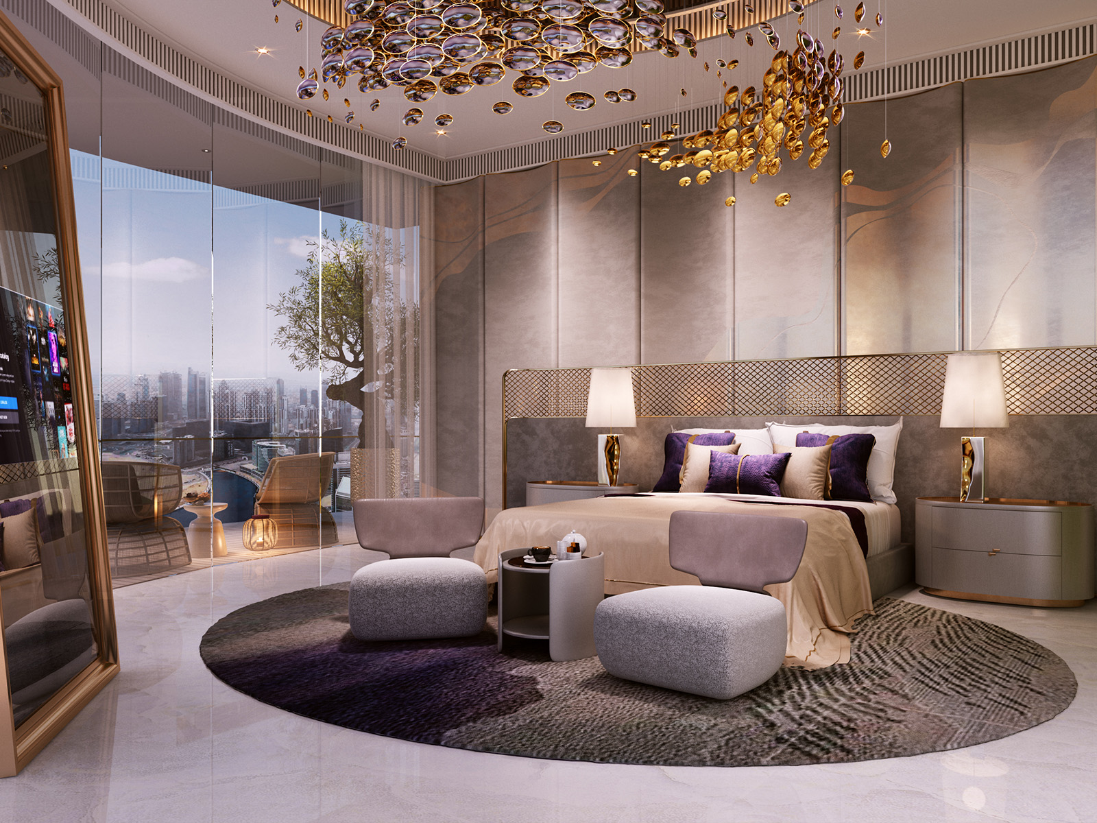 Canal Heights-Gallery-15