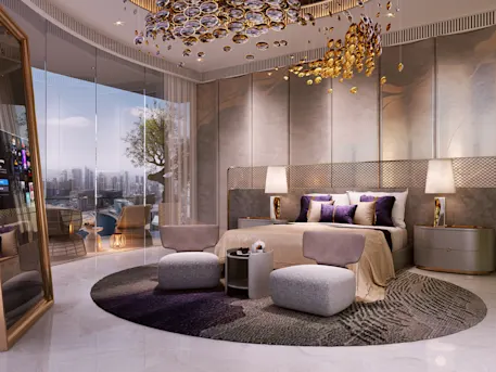 Canal Heights-Gallery-15