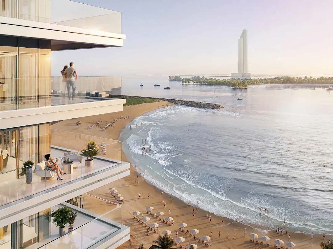 Shoreline by DAMAC-Gallery-16